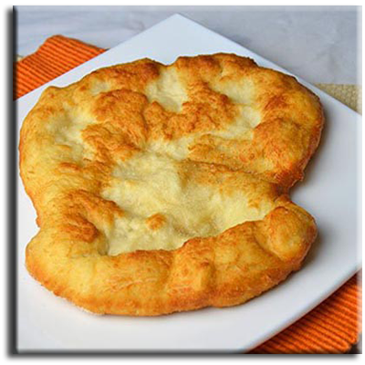 Hungarian Recipes